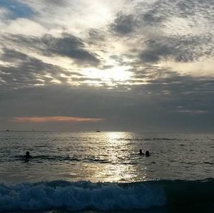 Meet your Posher, Ladonna